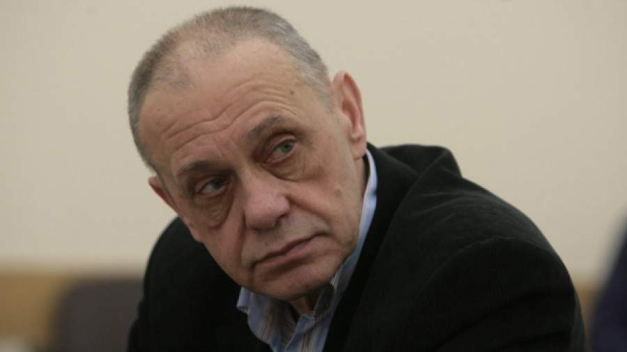 «Цензура может влезть лапами в наше дело»