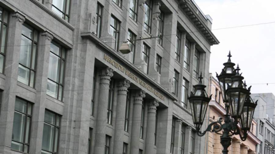 Полисы страхования жизни освобождают от налогового гнета