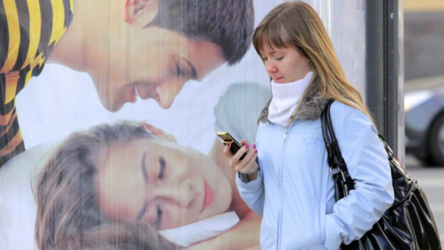 «Билайн» начал продавать застрахованные мобильники