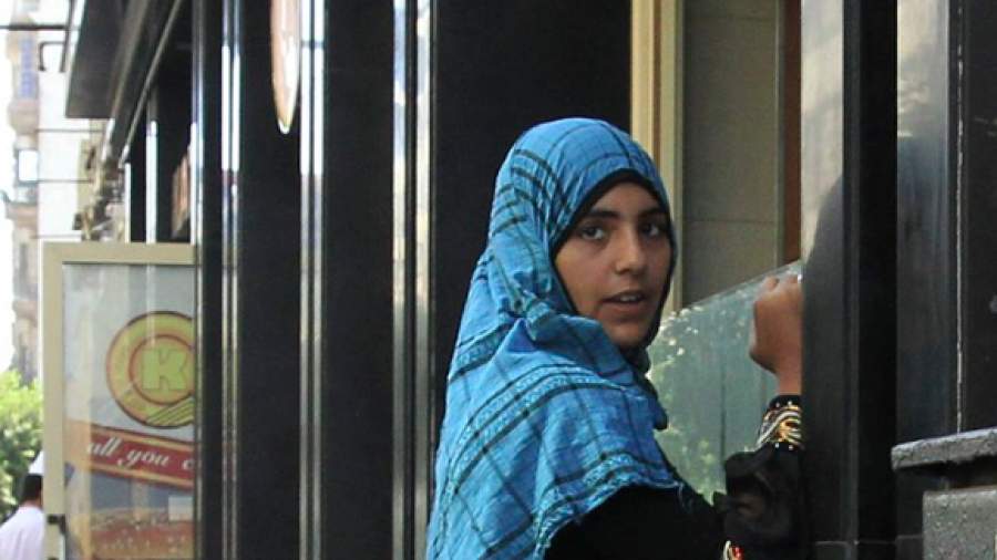 Школьниц-мусульманок перевели на домашнее обучение за отказ от формы