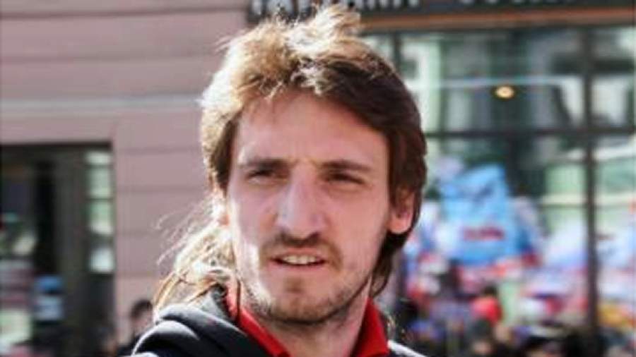 В КС оппозиции выбирают нового члена