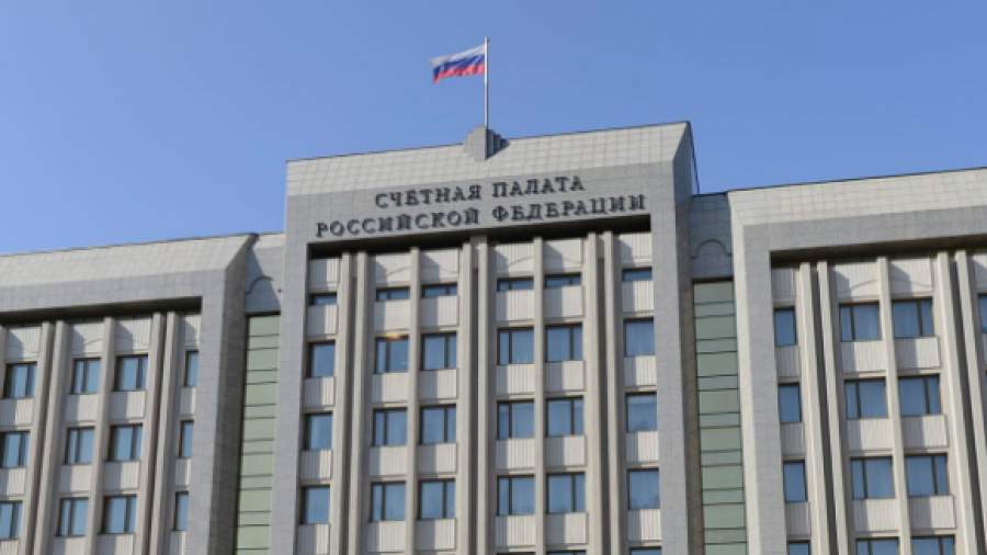 Из-за налоговых льгот бюджет теряет 0,5 трлн рублей в год