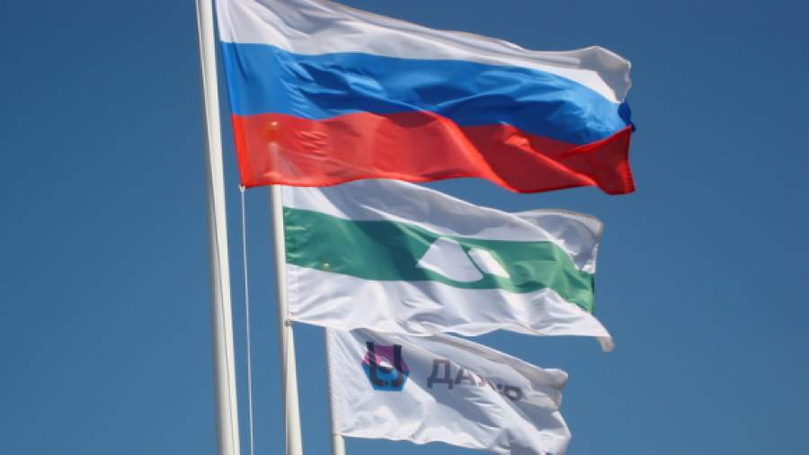 «Росатом» отдал частникам разработку редкоземельных металлов