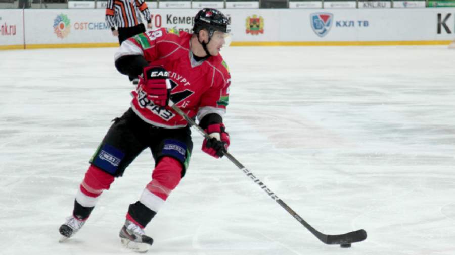 Роман Абрамович отказывается финансировать новокузнецкий «Металлург»