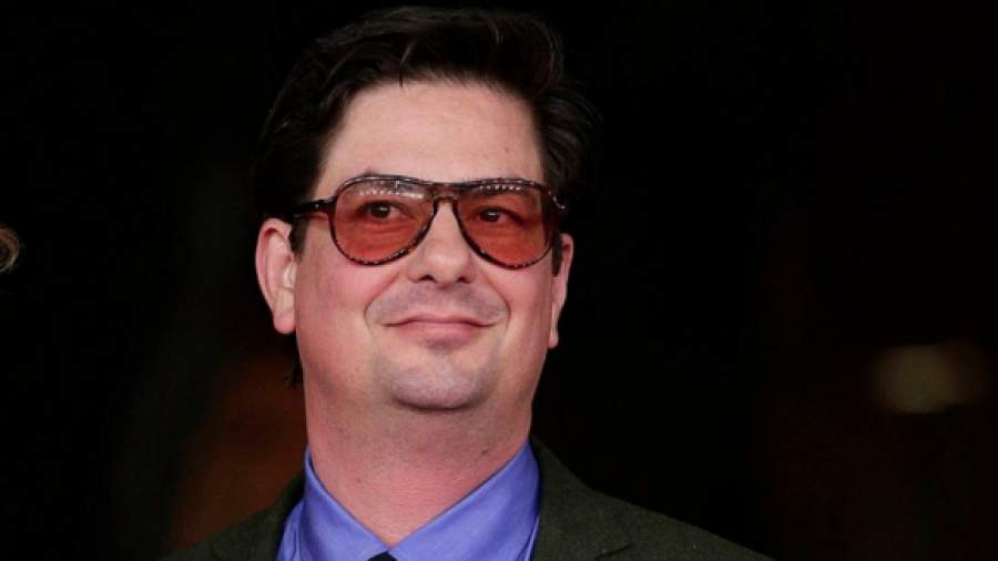 Роман Коппола: «Снимая родственников и друзей, я сэкономил кучу денег»