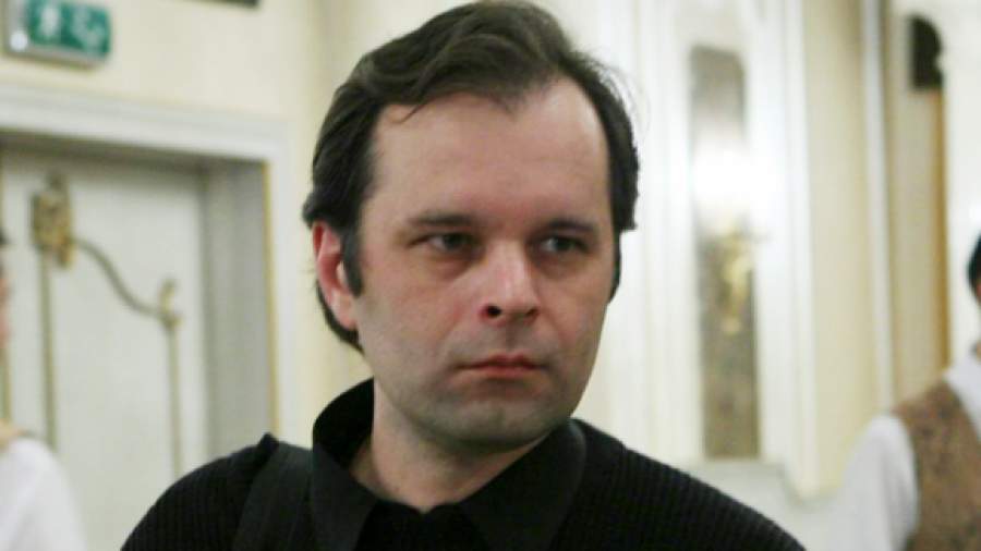 Роман Сенчин ответил на самый трудный вопрос протестного движения