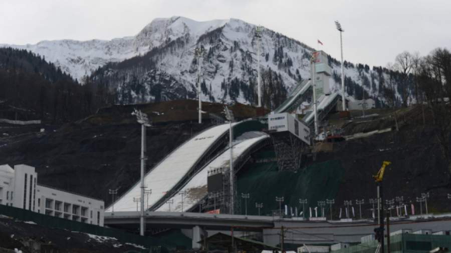 МВД раскрыло схему хищений по новому делу Билалова