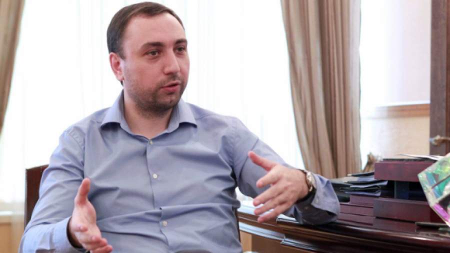 В России хотят оставить столько НКО, сколько есть за границей