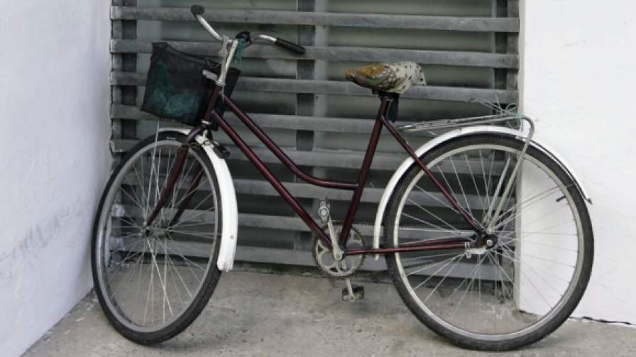 В столице появятся велохостелы