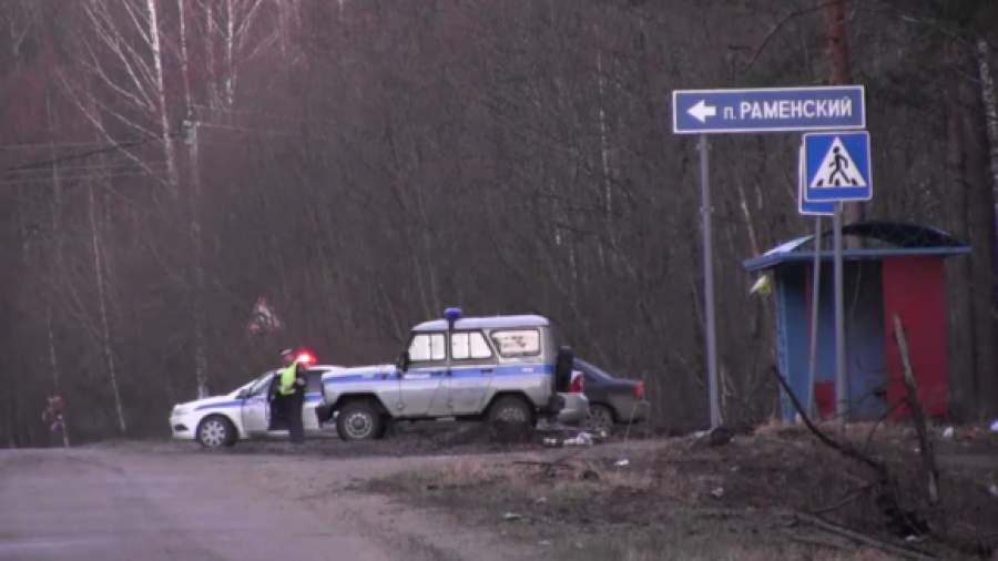МЧС выявило множество нарушений в пожарной защите сгоревшей больницы