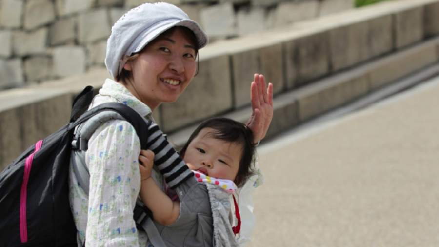 Депутаты передумали исправлять закон «О СМИ»