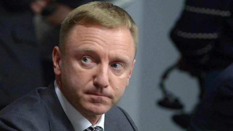 Ливанов сократит число диссертационных советов в два раза