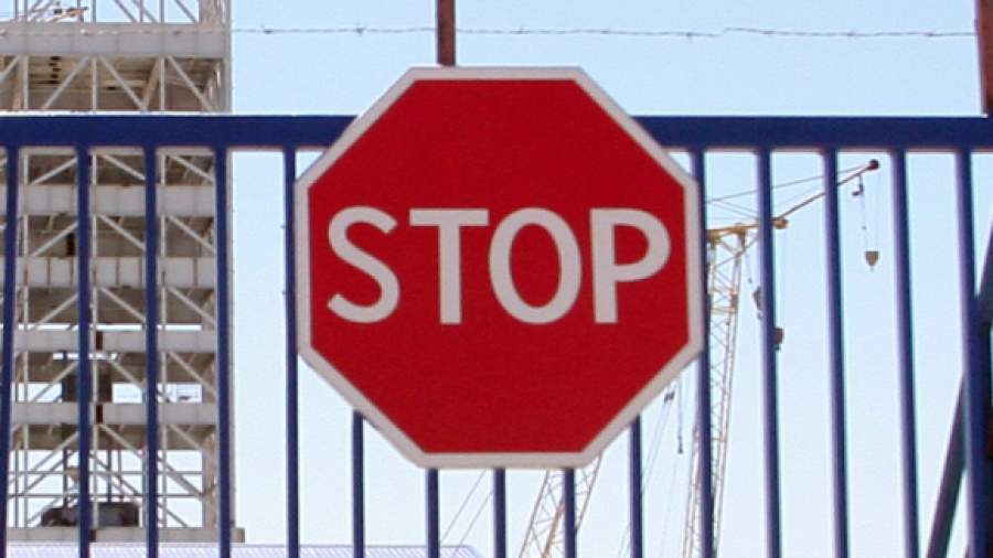 В Индии за иностранное финансирование закрыты 4 тыс. НКО