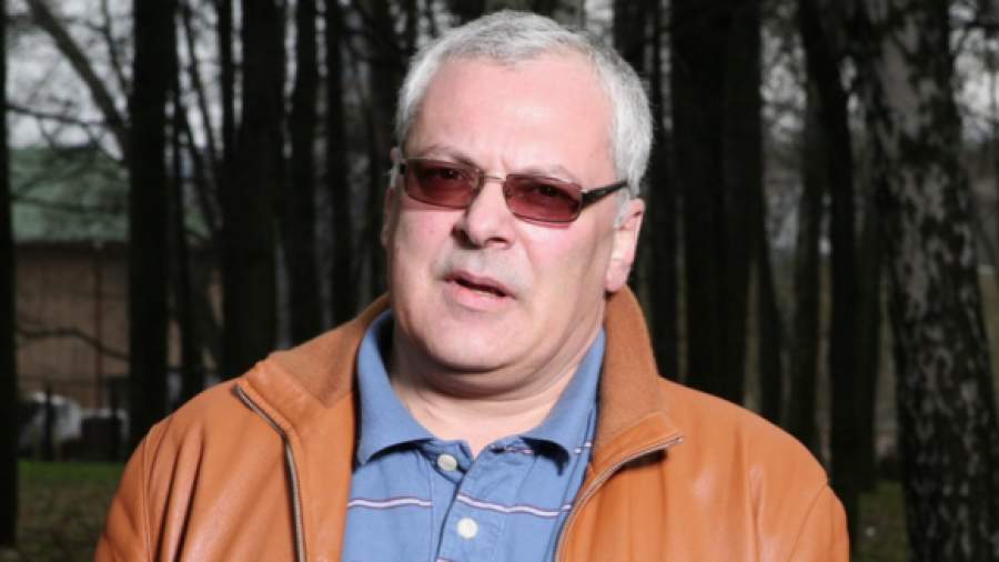 Сергей Паремузов: «Конфликта у агентов с Профсоюзом игроков КХЛ нет»