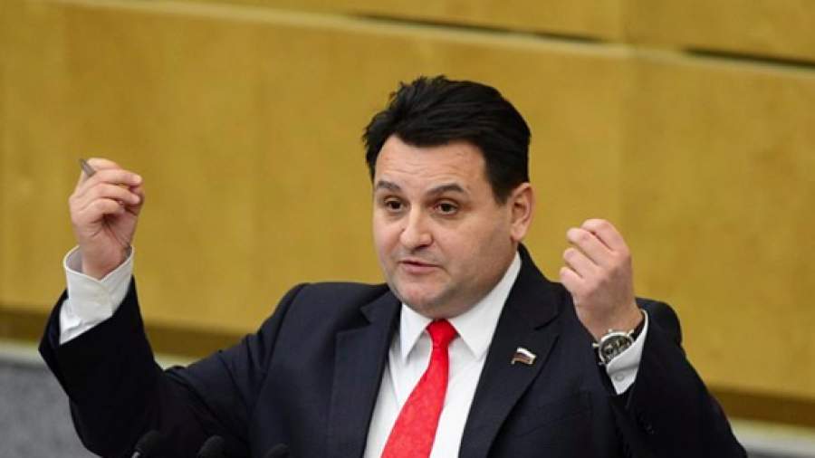 «Эсеры» обвинили социологов в ангажированности