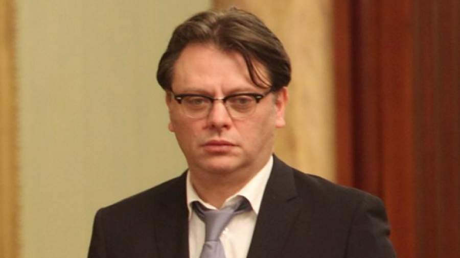 «Зритель боится, что он купит билет в кино, а развлечения не будет»