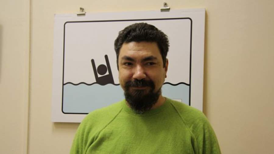 «Все, что мы помним про дизайн в СССР, было запроектировано в 1960-е»