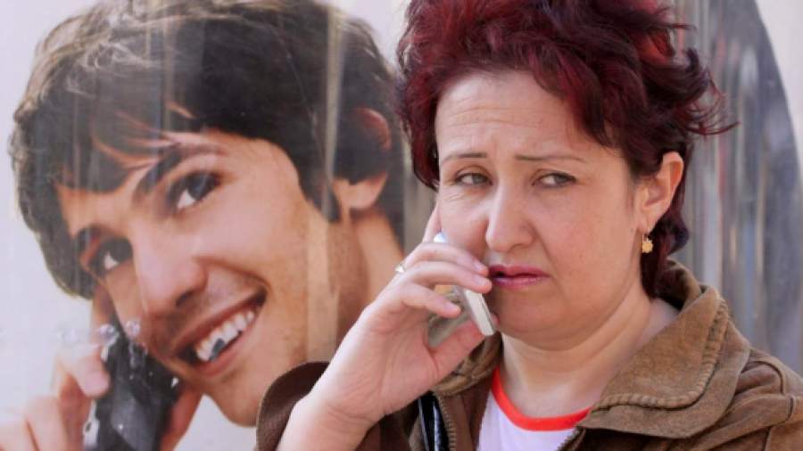 Минкомсвязи не собирается откладывать отмену «мобильного рабства»