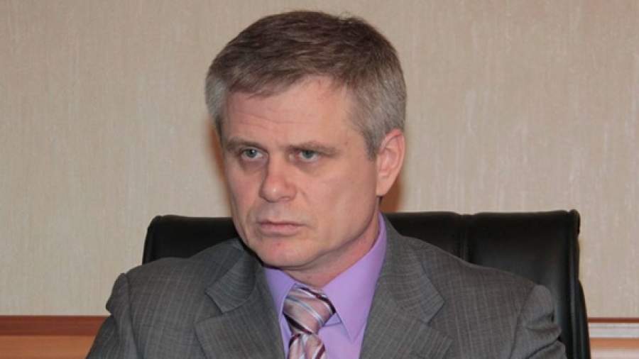 Главный сыщик Москвы подал в отставку