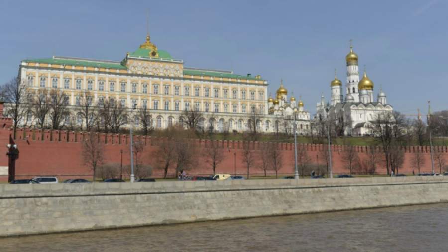 На прием к Путину 4 ноября впервые приглашены правозащитники