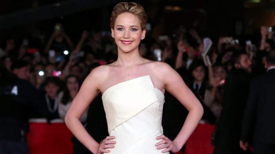 «Телевидение в США преподносит Барака Обаму как крутую звезду»