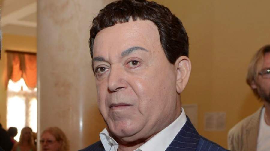 «Наши друзья американцы в очередной раз сотворили глупость»