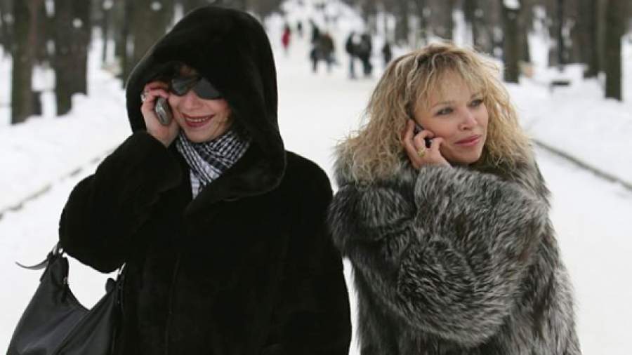 Минкомсвязи дало сотовикам повод отложить переносимость номеров