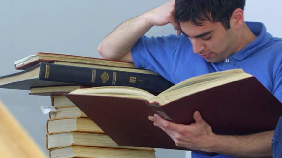 Достопримечательности регионов соберут в одной книге