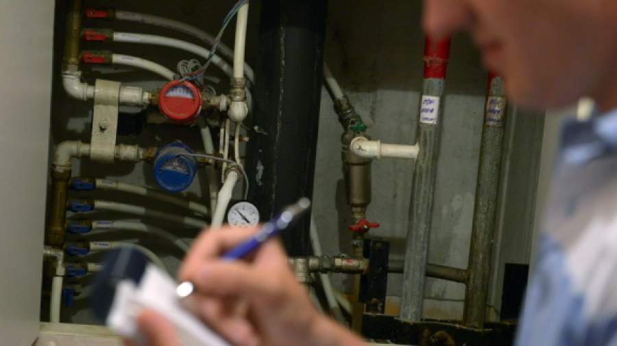 «Эсеры» хотят запретить социальные нормы потребления электричества