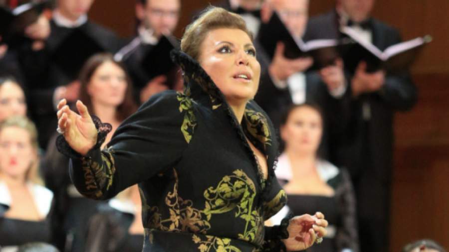 «Уход Синайского напоминает дезертирство. А мы — 28 панфиловцев»