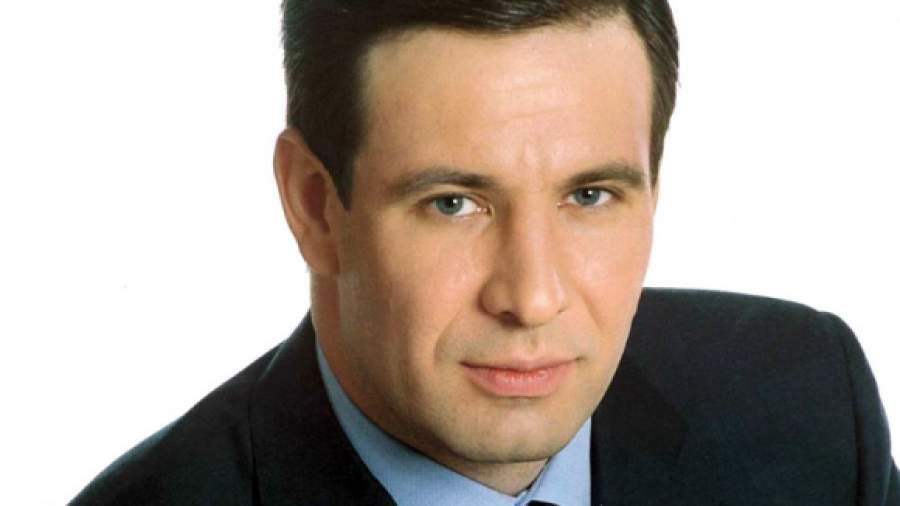 «Народный фронт» заинтересовался охраной губернатора Юревича