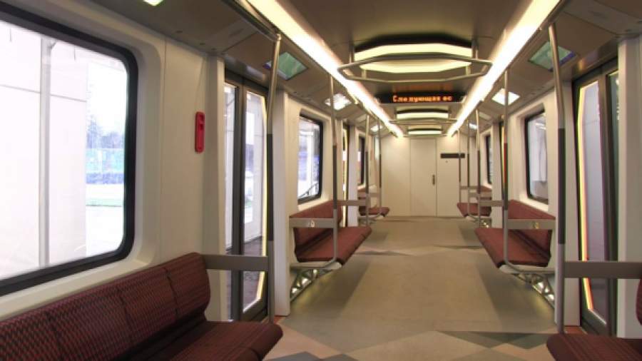 Поставщиков комнат досмотра в метро выберут без конкурса