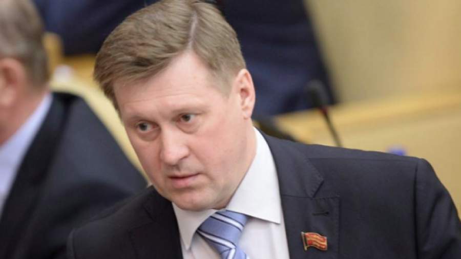 Оппозиция готова побороться за пост мэра Новосибирска 