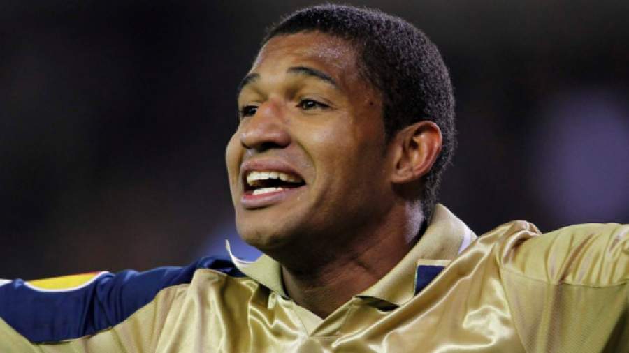 Руководство «Анжи» готовит кардинальное обновление состава