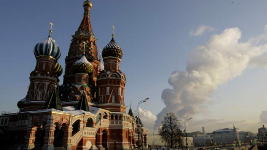Чиновники определят самые вредные производства в Москве