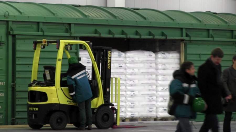 Наркополиция наймет осведомителей из числа железнодорожников