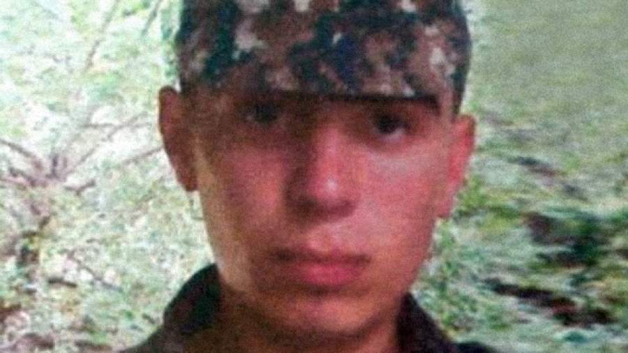 Между Ереваном и Баку идет борьба хакеров