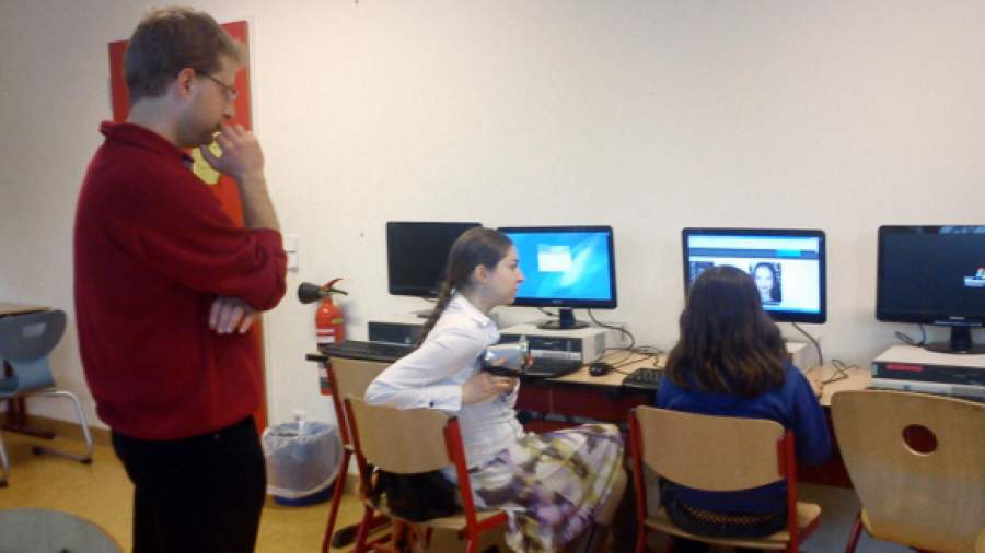 Власти займутся каждым школьным психологом-«троечником»