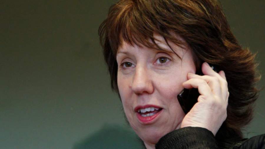 Госдума хочет расследовать дело снайперов в Киеве