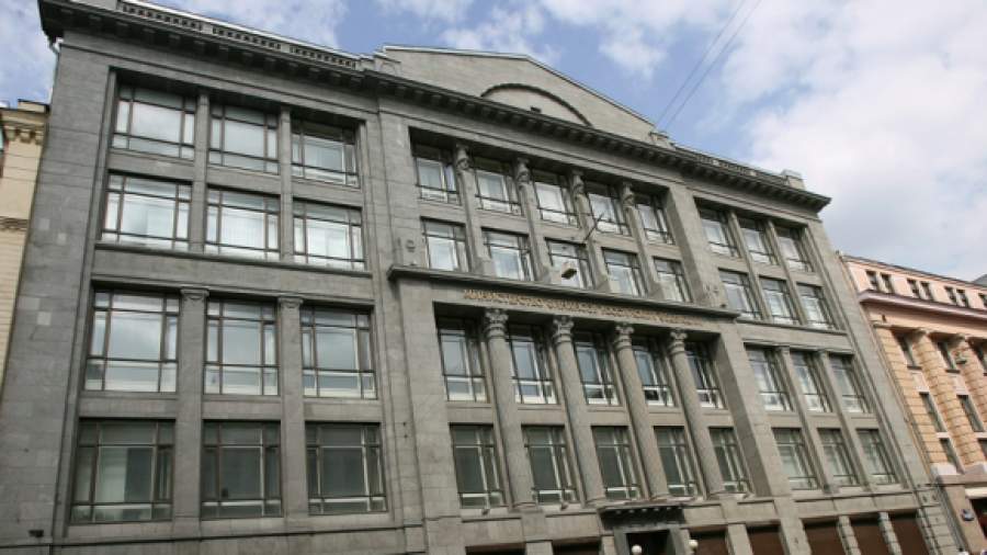 Эффективность антикризисных мер Минфина поставили под сомнение