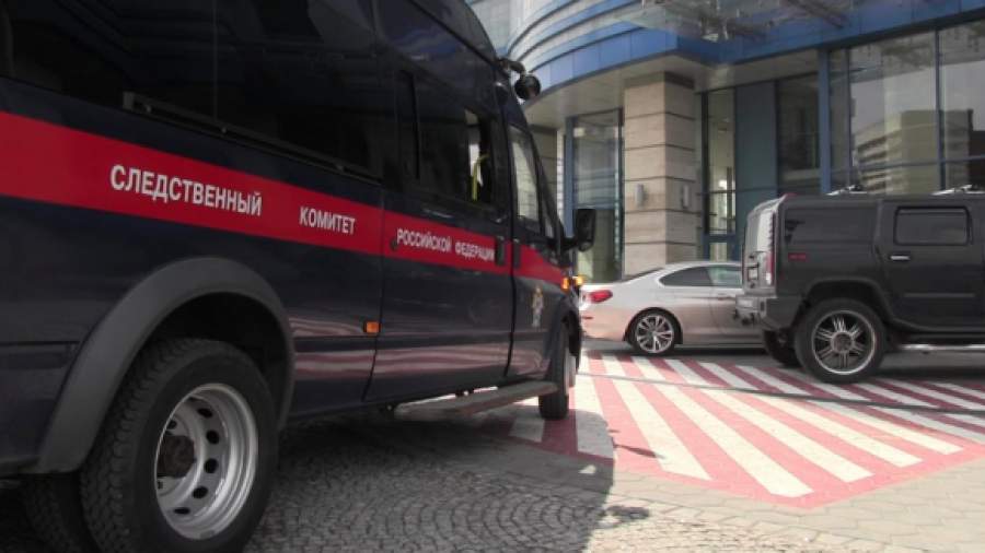 В министерства Крыма ведомства отправят лучших столичных специалистов