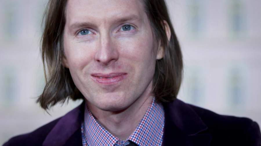 «Мысль о путешествии в прошлое меня интригует»