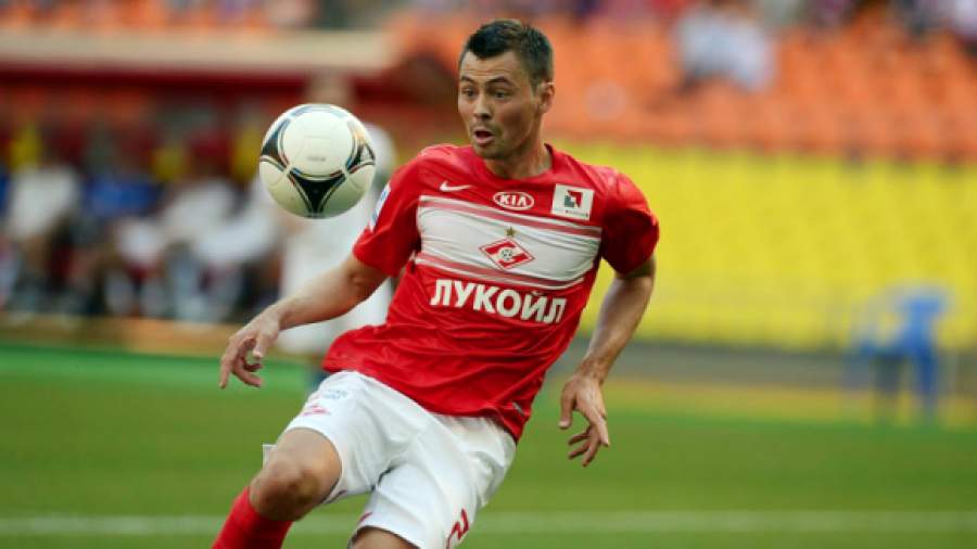 «Рубин» собирает соотечественников