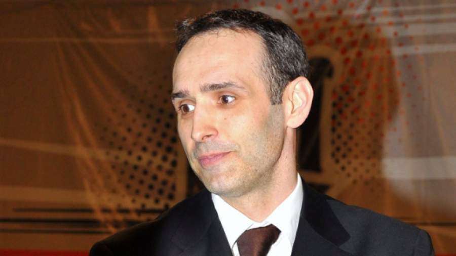 Зоран Лукич: «В финале с ЦСКА сыграем в свое удовольствие»