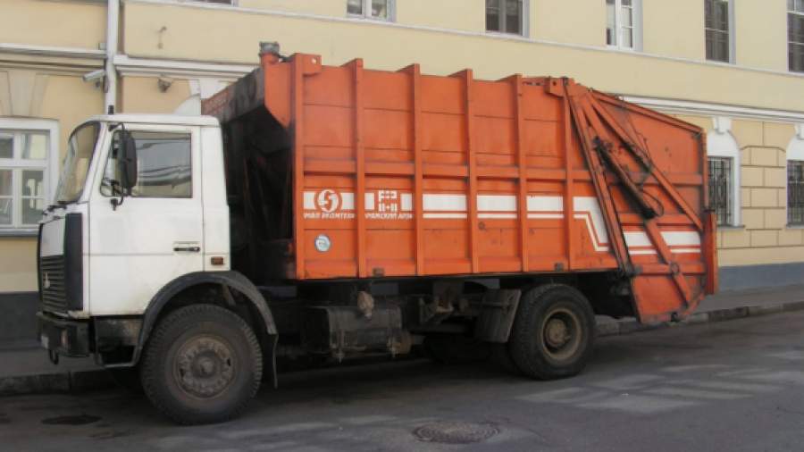 Snimok ekrana 2014 06 19 v 17.36.51.png мусор вывозят ночью что делать