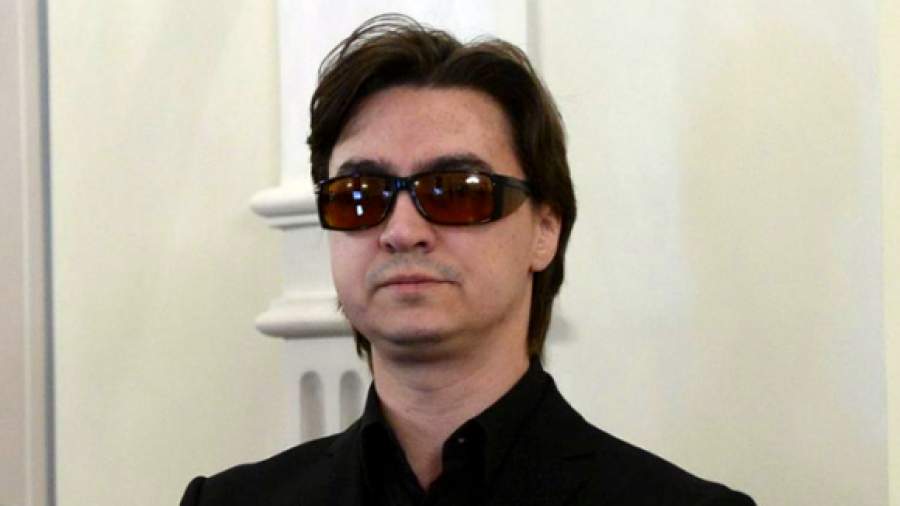 «Доктора стараются не рассказывать, когда и чего мне еще ждать»