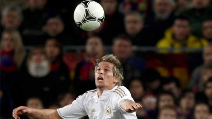 «Зенит» отпустит Кришито, если договорится с Коэнтрау