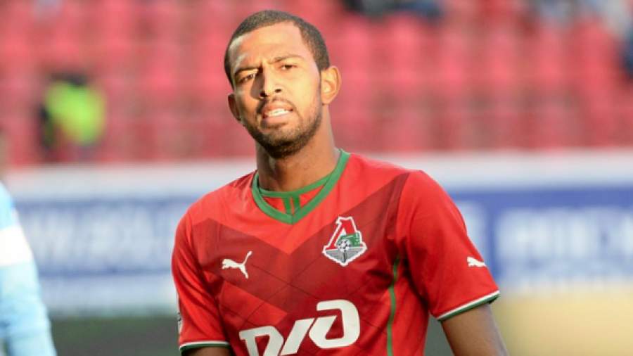 «В России прежде всего нужно стать русским»