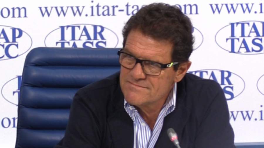 «Уйду в отставку, если мне перестанут доверять»