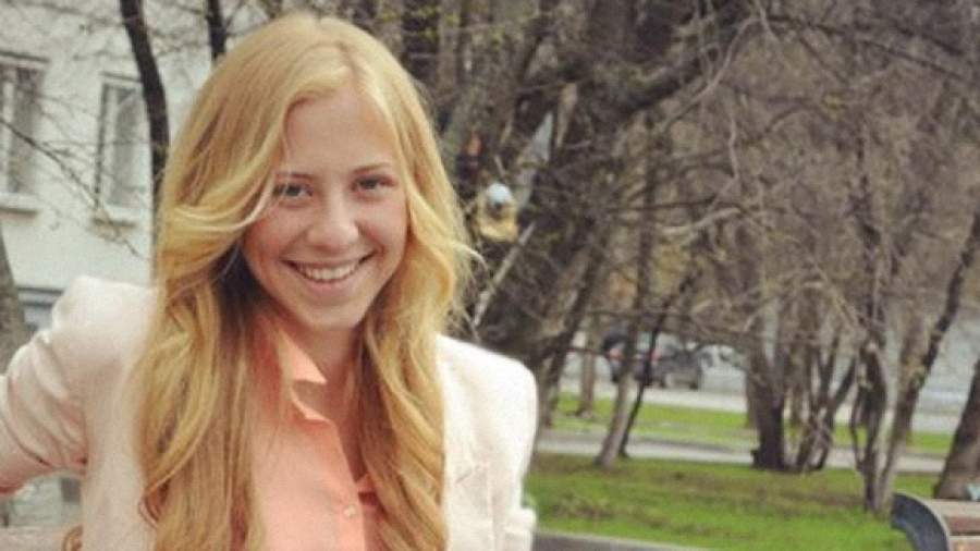 «Взрослый чемпионат Европы нельзя сравнивать с юношеской Олимпиадой»